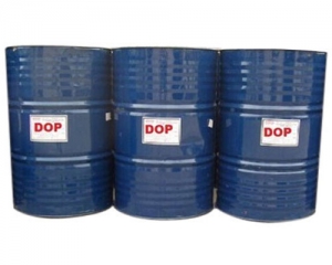 روغن  dop