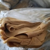 لاستیک طبیعی RSS 1