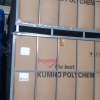 EPDM kep 270