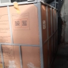 EPDM kep 270