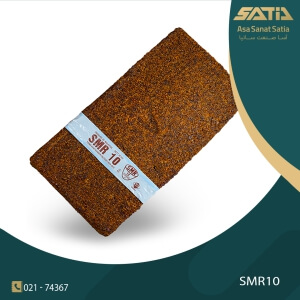 SMR 10