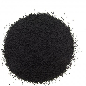 مواد اولیه لاستیک