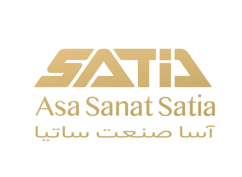 آسا صنعت ساتیا