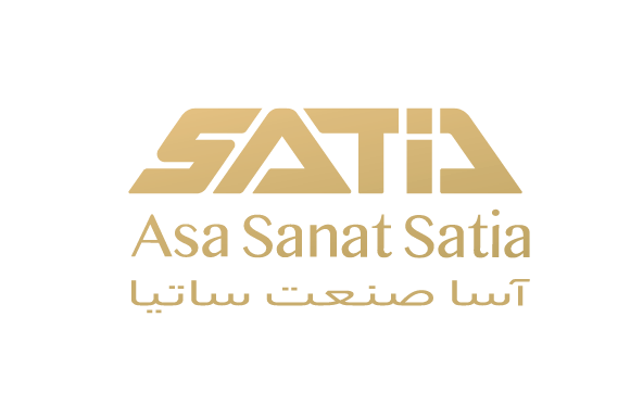 آسا صنعت ساتیا