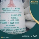 الترازیل ULTRASIL