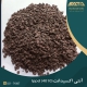 آنتی‌ اکسیدانت IPPD (4010)