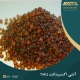 آنتی اکسیدان TMQ